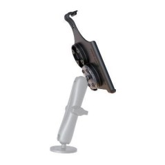 RAM Mounts UNPKD RAM HOLDER FOR APPLE